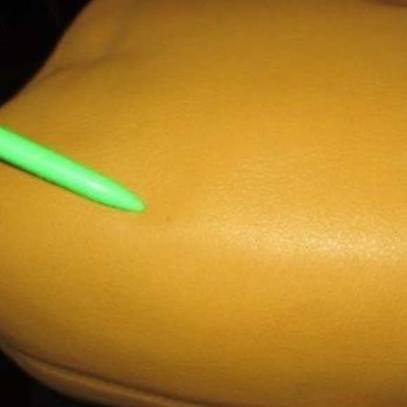 Coach Vintage Soho Buckle 4156 - Picture 4 of 6